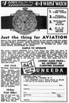 noname 1940 0.jpg